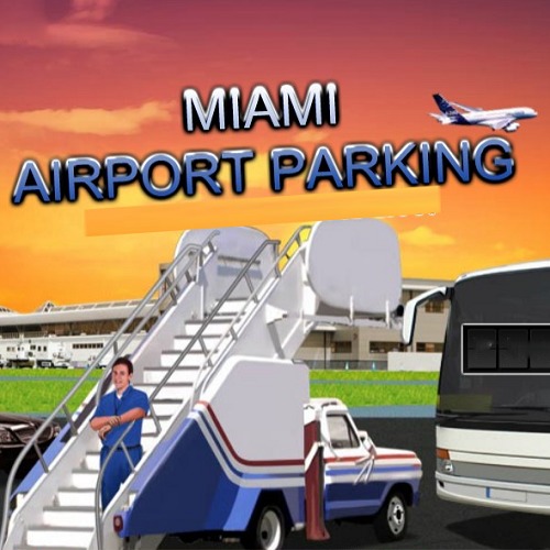 Escorts Miami Airport