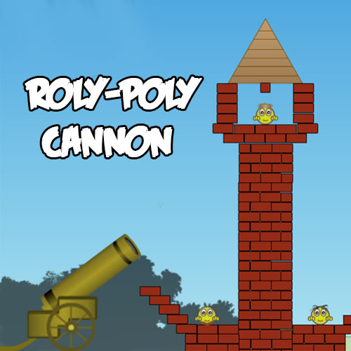 roly-poly-cannon-play-roly-poly-cannon-at-maths4kid