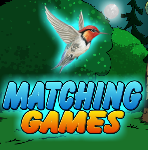 Matching Game Play Matching Game at