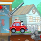 Wheely 3
