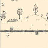 Picture Runner