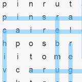 Word Search