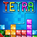 Tetra