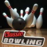 Classic Bowling