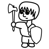 IdleHero