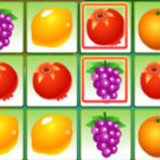Fruit Flip Match 3