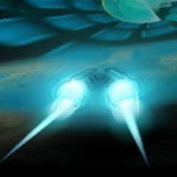 3d Pipe Racing